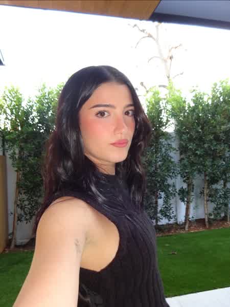 b053d069eb7acea6824bc94673d541624db14150c96172d7a4c7698986987dcf thumbnail