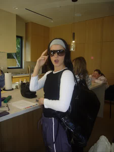 d10e252364d2ddbbbaae0790c743a9199de0f4bfb7481d93b8fc37393c3bd912 thumbnail