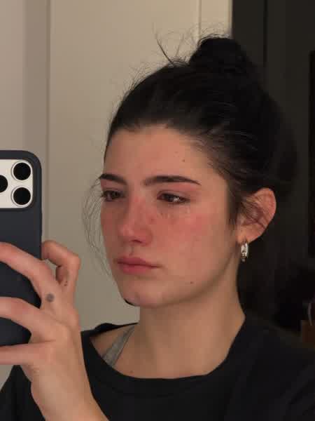 d60502749fbcb7a2ec7aa5381a65f59972fba4484caeffc48b8c8341f7aa4b25 thumbnail