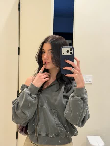 dc7604768241f88a47a3ab592dbf3957febda2c9aae1ae142343868924d170af thumbnail