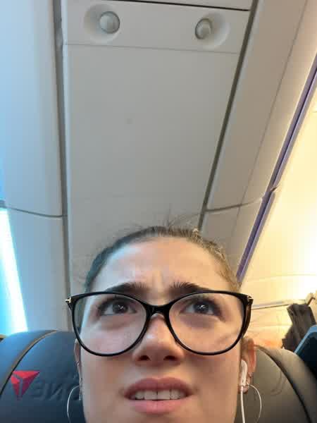 e1c7bad04ec76e952cbc7671c59f8fe724cda531854bb2df7694c4c806fee442 thumbnail