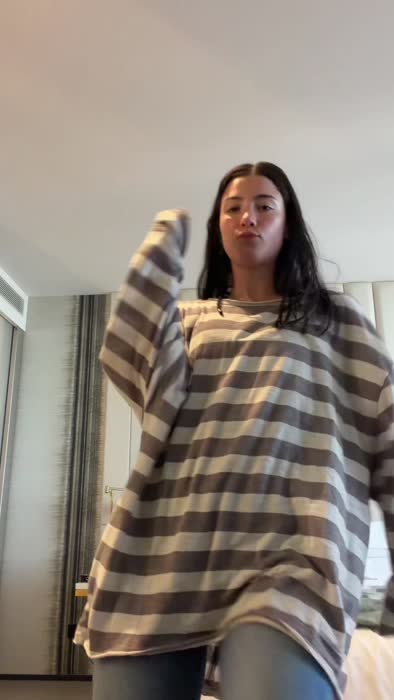 f7628a4b54836ca30cbde57563e7c25ef1ad1c44c9da7dede795d5b3f3a50a5d thumbnail