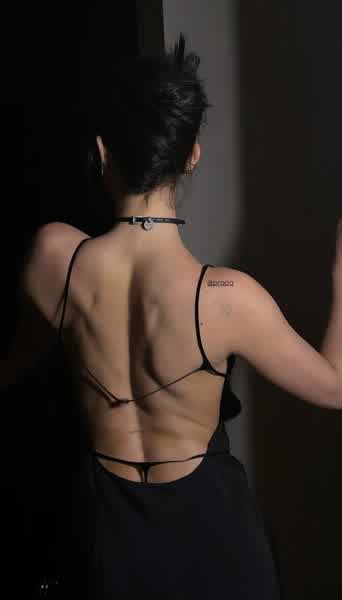 074f9834d9ce5130bff94898eb95ca352a1e9d0bbd0d2b51eda66b416c23f906 thumbnail