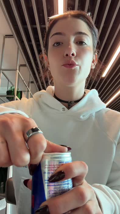 1fc2e7a59d1a549e6c2377d341c1079c1622443beaa82b1dea435a4ff9bacf5c thumbnail