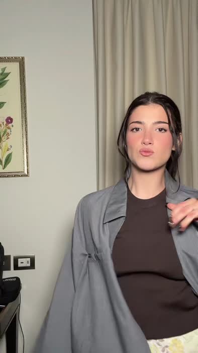 2c506dc6773b12790eae0ea985c1a2fa7a7d2c30ecbadab7455467f5cd79c921 thumbnail