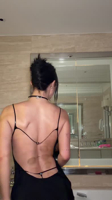 5be8c6804b24ee8763e8503a450f91960049893dc1d78ac31f3b79c3c70ef89c thumbnail