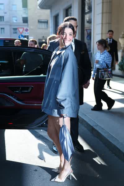 8a6a258cc28a8f8023dd2344613e0ccfbde7014d068c93b083e429b842f9a1c9 thumbnail