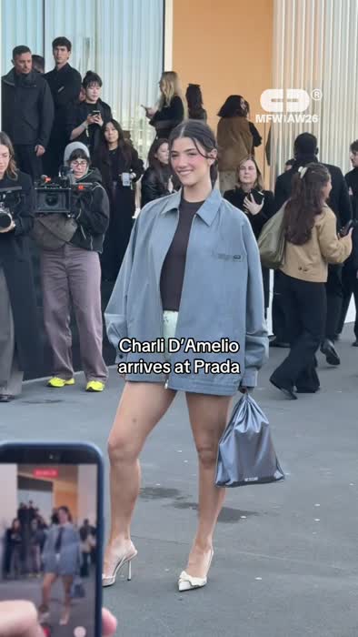 b543167850678eb113fbc03e133803670b17812f081d8725c44e4bdeec59563c thumbnail