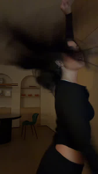 00e39085b23f72079d7fa6b0175dec1af216a54188bad8c3f8056ec2188d44f6 thumbnail