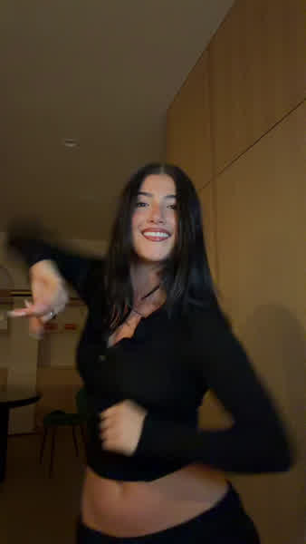 0239566f01050d4b3f6bdc29f08f88f154c87b488496c07b54bcae3cb2568a35 thumbnail