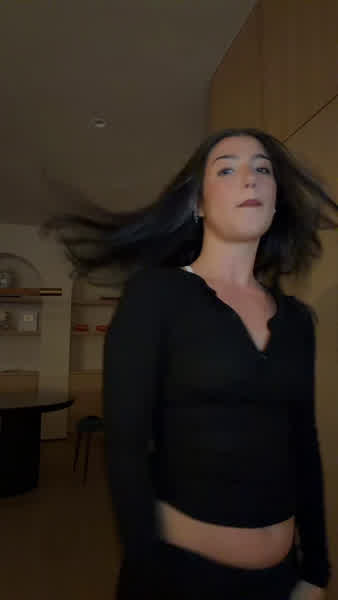 120d1147955330a44e42f7e8c49df5cfcb8d96c867f6ac255fe16e191b556bd5 thumbnail