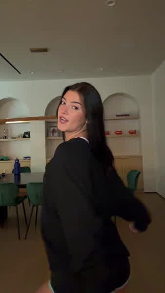 3bcd4631ede68bf646277a76496e4fc63f559bf02e1e8d47e66a7fdf82b033a5 thumbnail