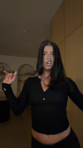 5bf2b9c1fb23df1849f0759b4c63a511eaca087c9e1f1453f5bc01d222fbc0f7 thumbnail