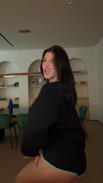 5ffb1f47c20d4dd93808e4d762184c3b09cbacf8b3d5a389a7bc0d7b3389ad29 thumbnail