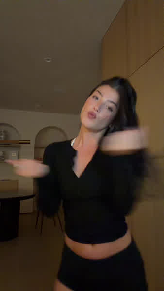 640775b559e4f90b6548398649e912575ae453983b450e8f6a6c61e1a47348c9 thumbnail