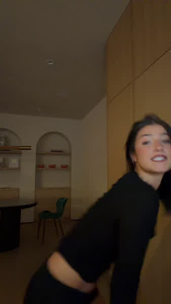 8446ad1a642fb7d27426669df7eb9eafea014212d0282452c4d50b00b54bc32d thumbnail