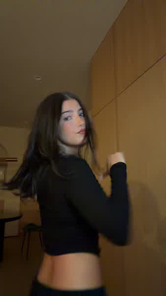 dc4b0eb22bd346d41d406a6f361d31901e5500633b016d8e234e58e9262b515f thumbnail