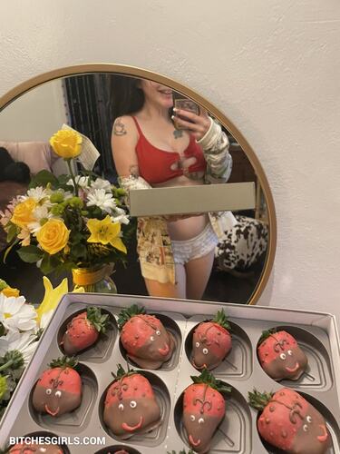 122240837600760641647265821147695457017 thumbnail