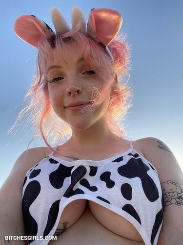 195001636856993315889071486815454191742 thumbnail