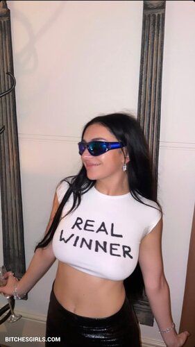 17264027997228878641028509571681818939 thumbnail