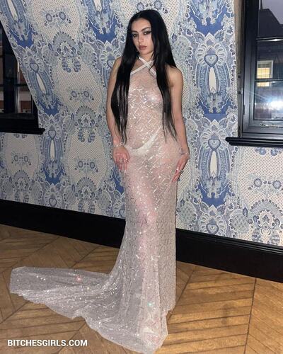 281190154511348182977340123599670018834 thumbnail