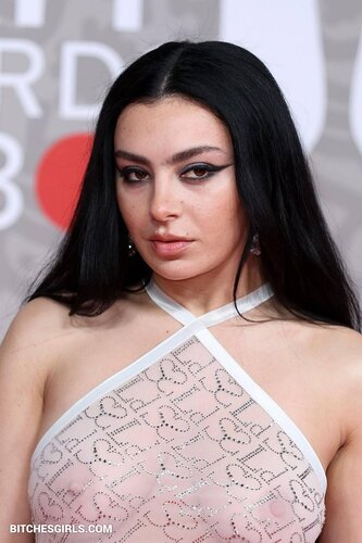 295319746988809672993118645579237823114 thumbnail