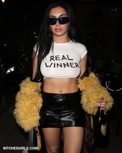 323140771254111827683599412580086707658 thumbnail