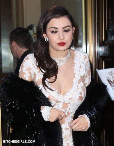 159608851109577132607726765800151181084 thumbnail