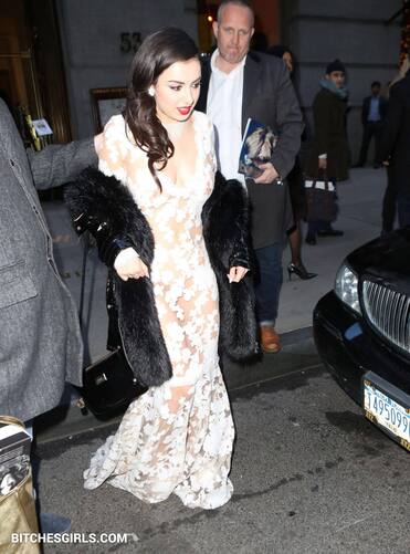 242532092814092532462890540136044976413 thumbnail