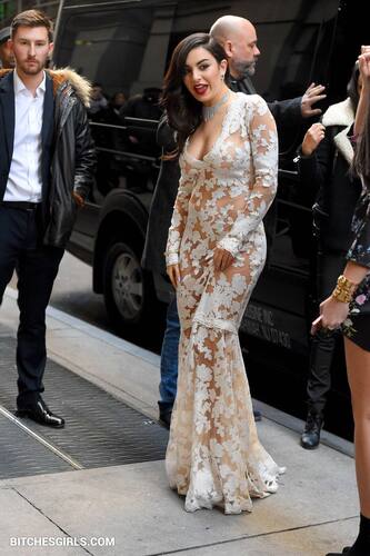 281816817438933695329199496253671458703 thumbnail