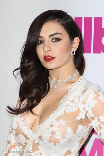 304558118957083374312920260736353576247 thumbnail