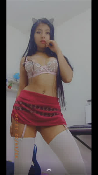 f8e07ab9a087ba32e30f6b0694b69aea6931aaf1a32118c00ac8d4fe2edc94a0 thumbnail
