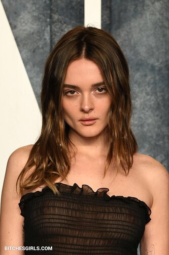 131240308243495342714780311252018393278 thumbnail