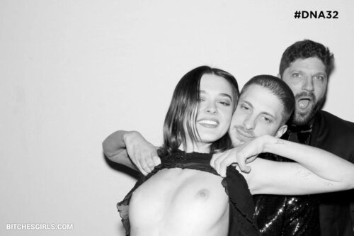 140610329731028587856725482078898346935 thumbnail