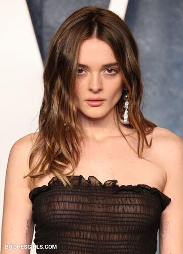 9391261580314201535099701755054483798 thumbnail