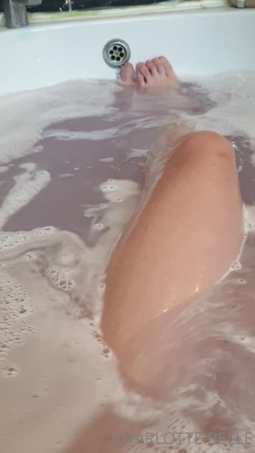 138796206062338516306971947110069520611 thumbnail