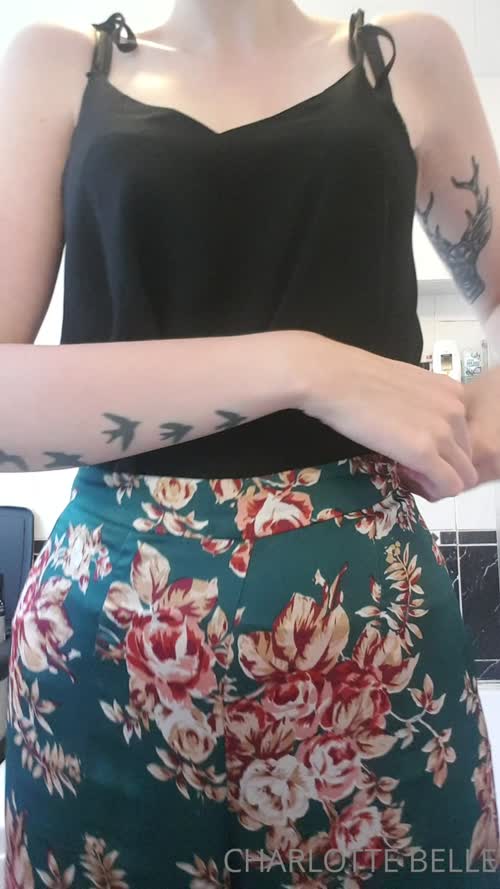 143131194020791269287975558743636309500 thumbnail