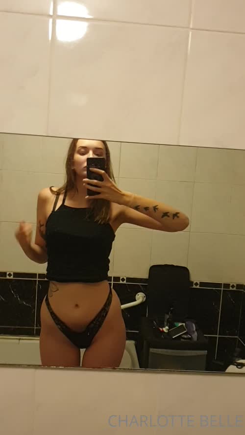 200403155170846761301285748154580815904 thumbnail