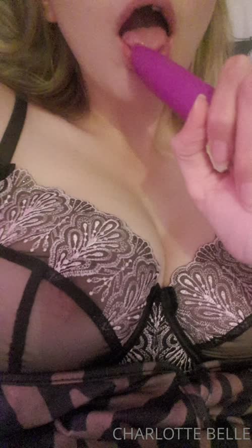 271551856624793373721667193049337943850 thumbnail