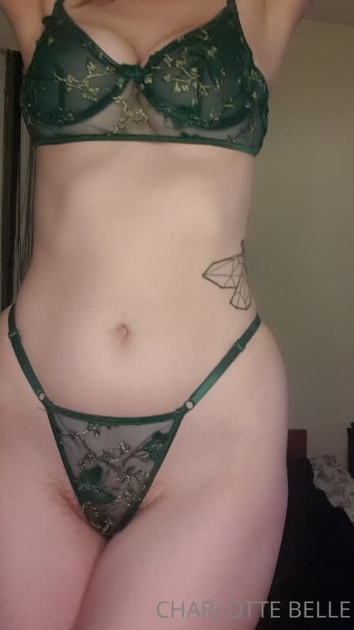 318749613325298541399790181885138857744 thumbnail