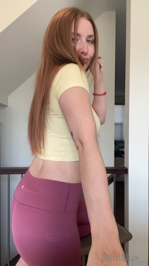 11701460106769555502071885962400266960 thumbnail