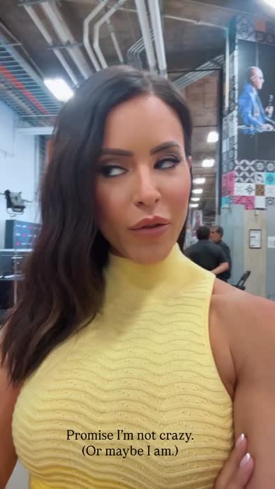 0913a6f7aec517bd214bce9b4fa5da80eae1c918a9af371144ac13f9c3a3ddad thumbnail