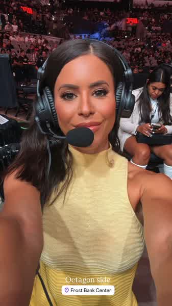 5defe30cf6e1b8a3228ce61bb4f5c0e4d734bba6fe7e84381c07e2224a687c6c thumbnail