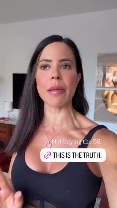 72e3d2500ac64b79ae8b20328868e4464e0bbfac8ba76ba8597d60620a7df5f4 thumbnail