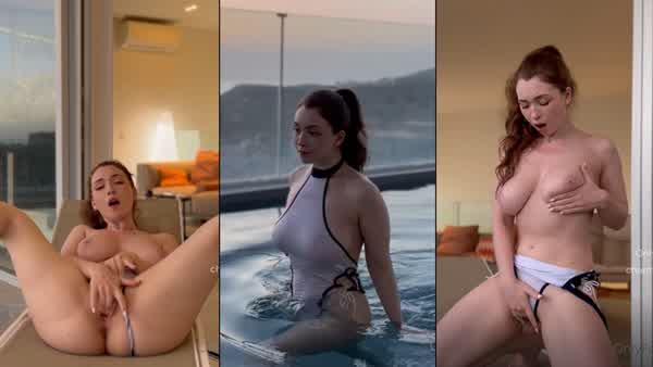 947ed84e89b8673d80047d4ee5428e02b6e837a7fac5468065904b361e584b3b thumbnail