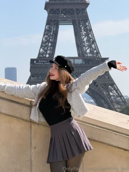 251ece4f04ddaaff2cf14a72c5dea8cf25ef4b915195d582e744d6bf2bbd9d57 thumbnail