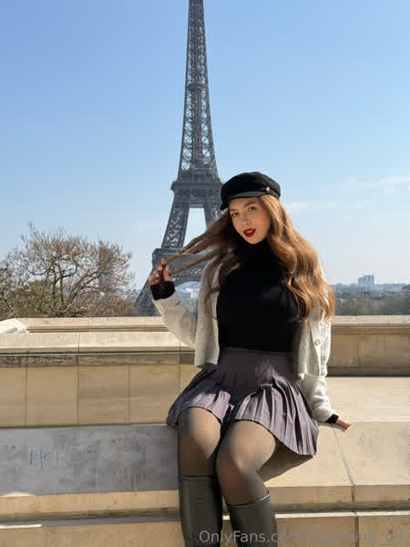 27521e637dc2efbb787120f005bfe6258fd7a7be7b04062ae1a3c68719f51b24 thumbnail