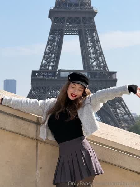 af8e2b80438a20066485774bf42527bfe82685722006ddd16a16dfa32aba77ae thumbnail