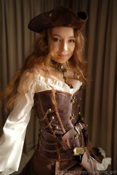 016d5055d292d3163dc3e1391668bce1909391c420b8687a21410467dc4ed495 thumbnail