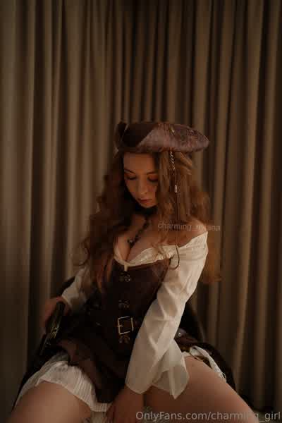 441ec79edf1b9b1669d47ecd5c636843bc39723ef00acc0aa9d32b80a945030e thumbnail